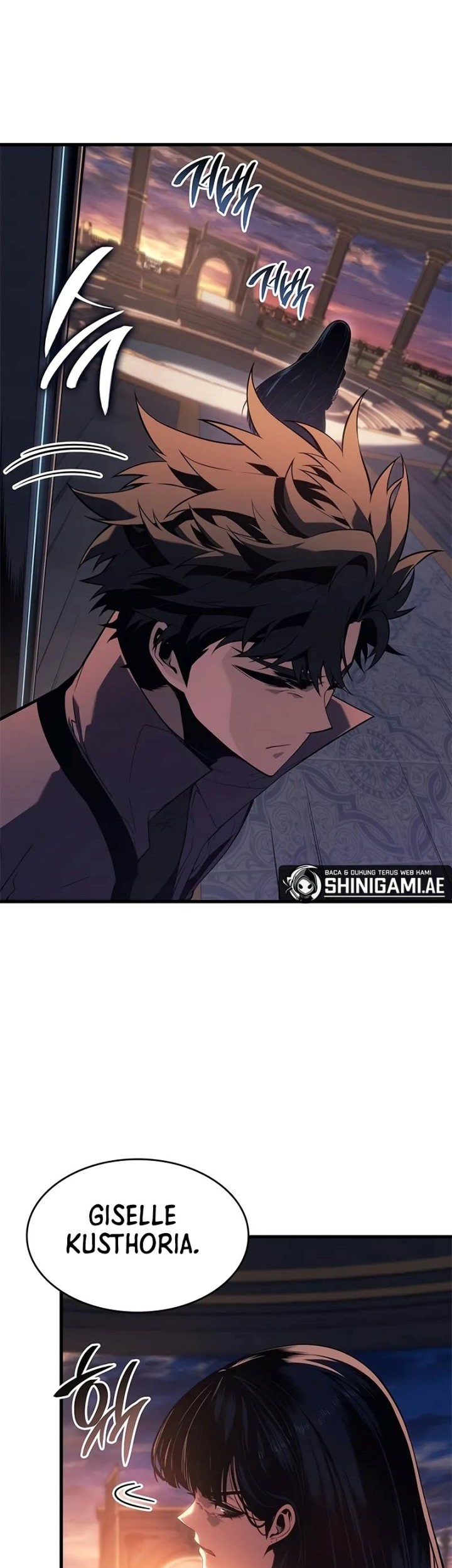 Chapter 25 - halaman 24