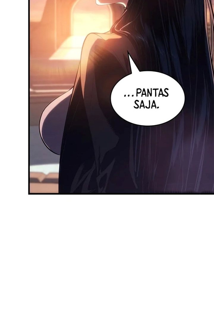 Chapter 25 - halaman 25