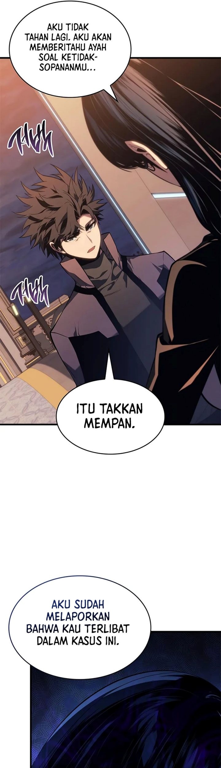Chapter 25 - halaman 26