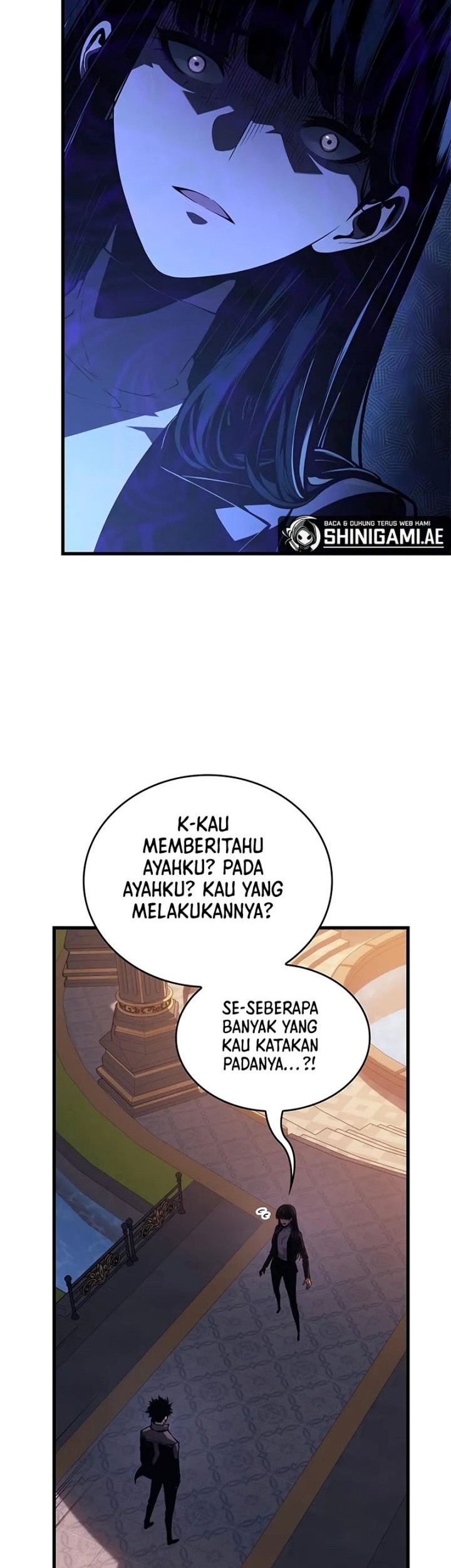 Chapter 25 - halaman 27