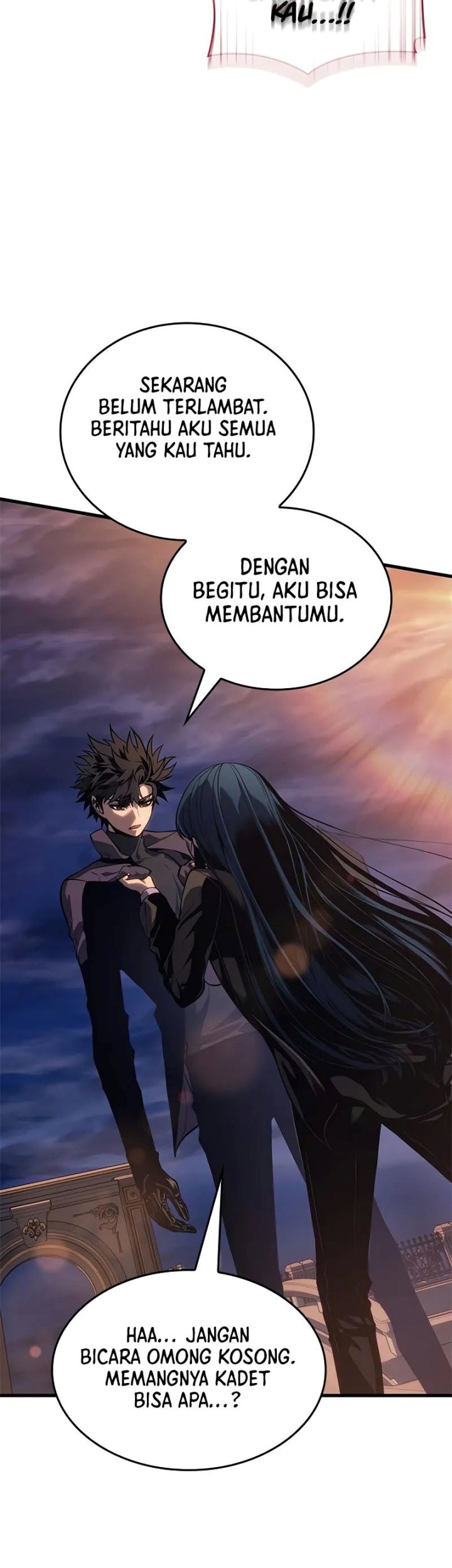 Chapter 25 - halaman 31