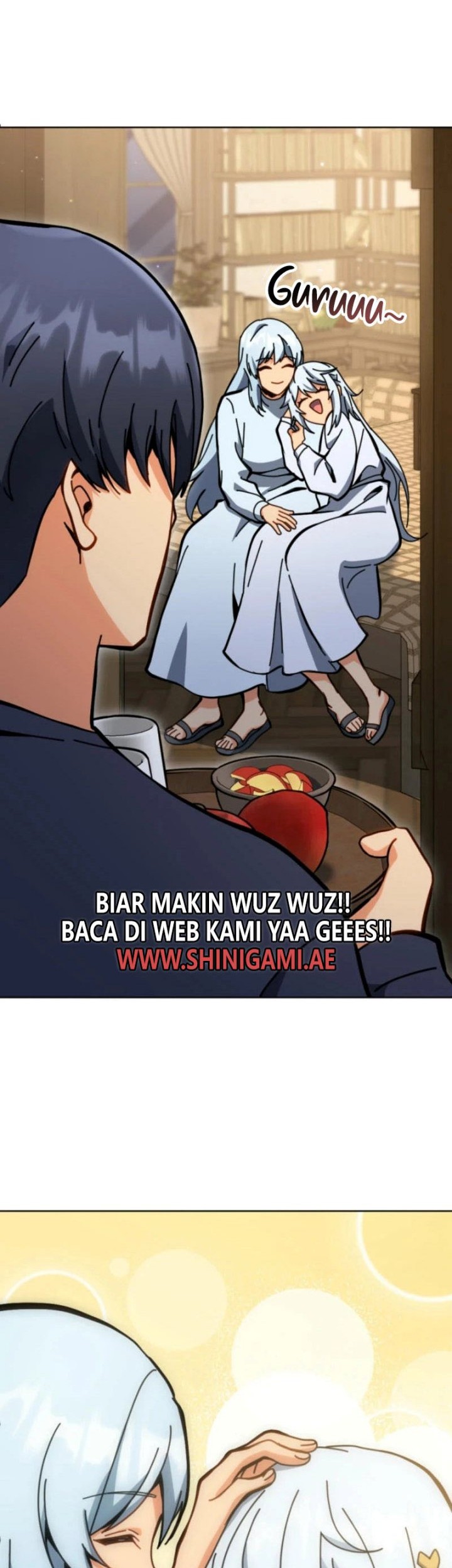Chapter 159 - halaman 39