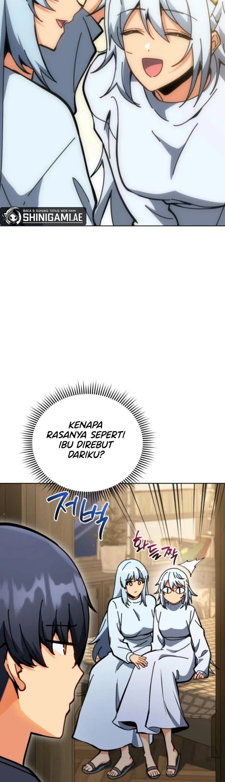 Chapter 159 - halaman 40