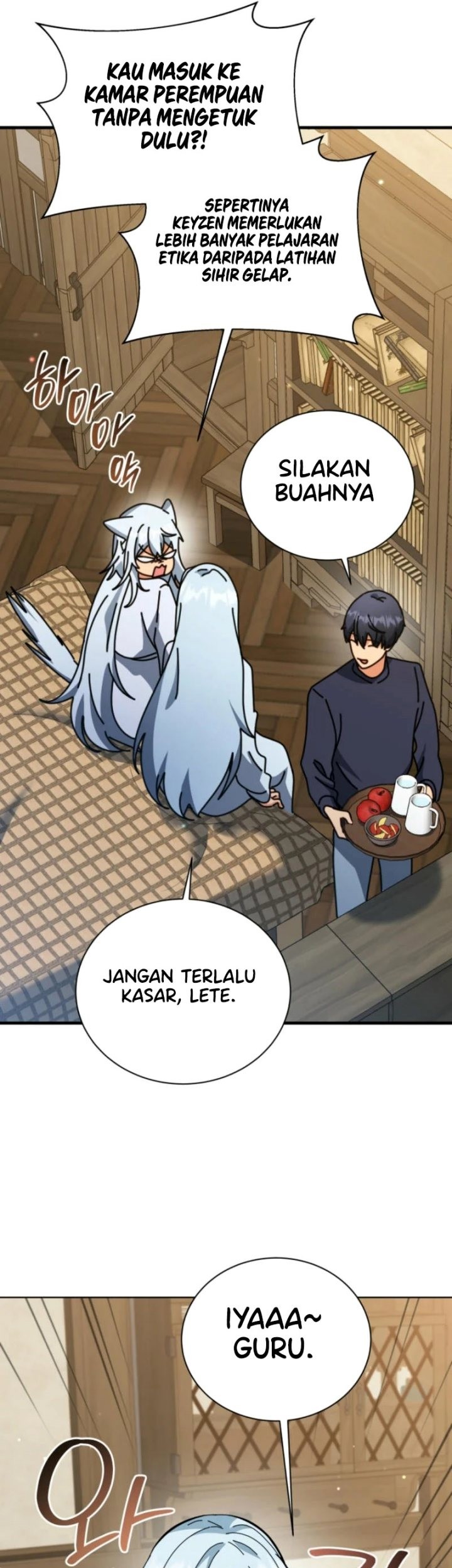 Chapter 159 - halaman 42
