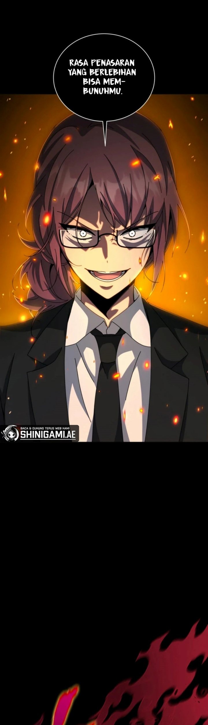 Chapter 159 - halaman 47