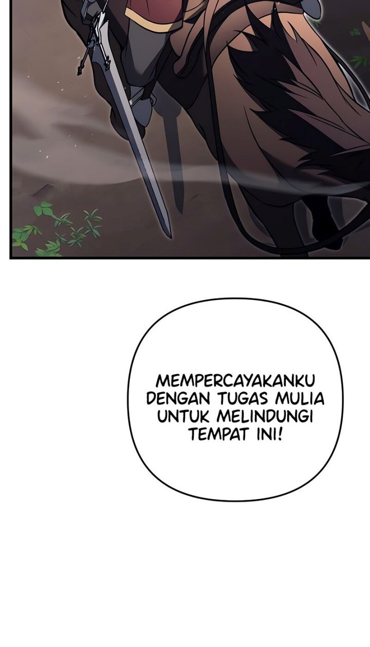 Chapter 71 - halaman 37
