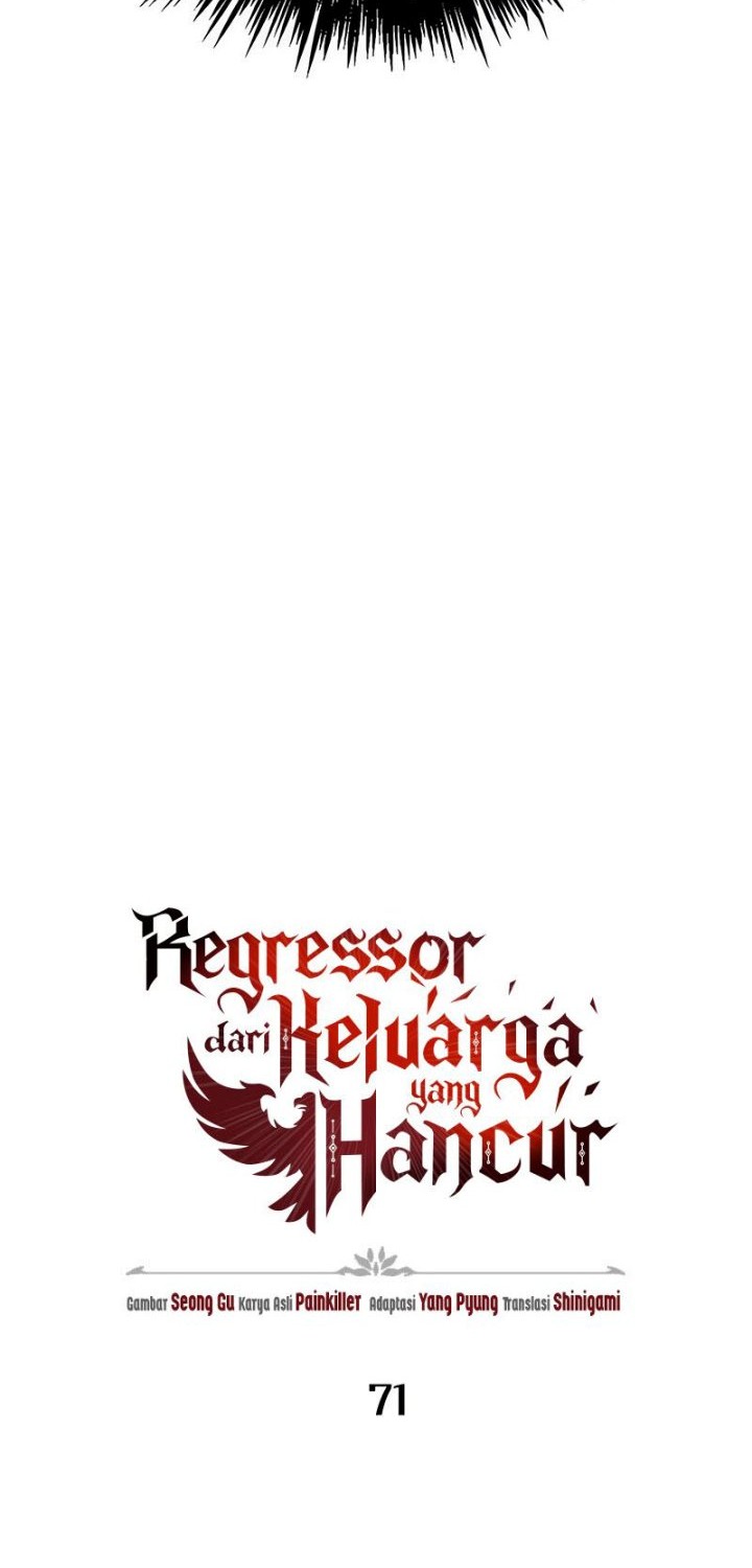 Chapter 71 - halaman 41