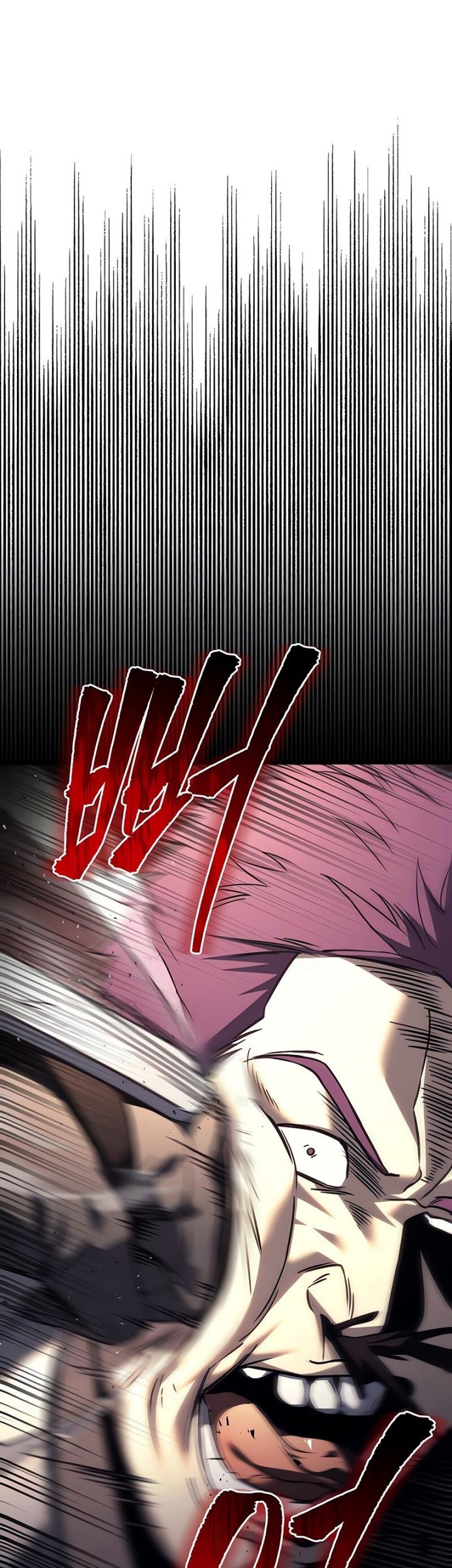 Chapter 71 - halaman 42