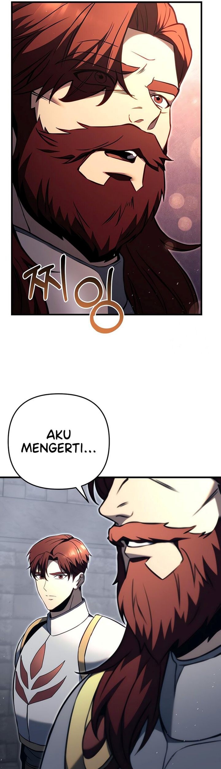Chapter 71 - halaman 58