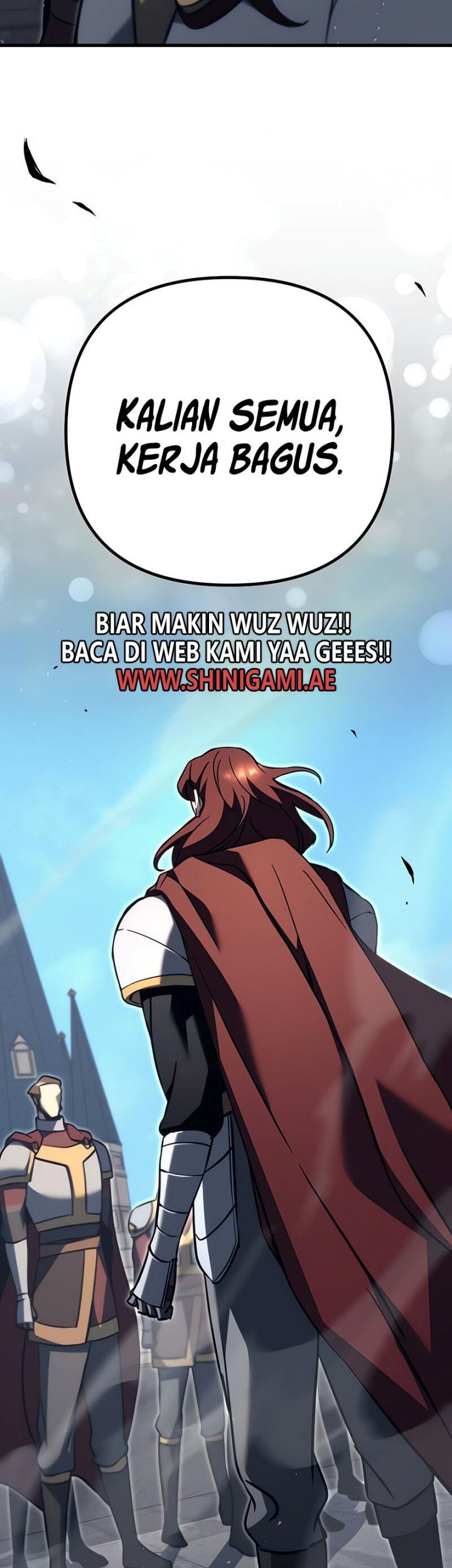 Chapter 71 - halaman 59