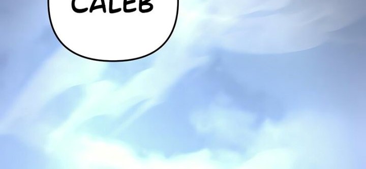 Chapter 71 - halaman 65