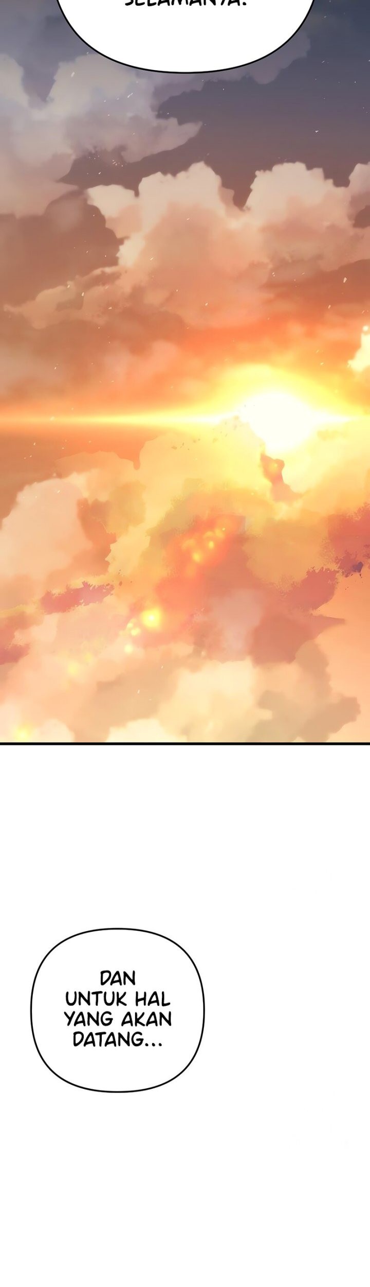 Chapter 71 - halaman 72