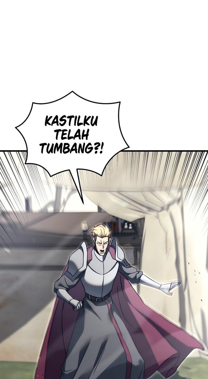 Chapter 71 - halaman 84