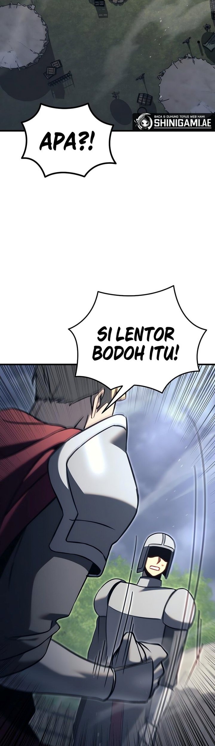 Chapter 71 - halaman 86