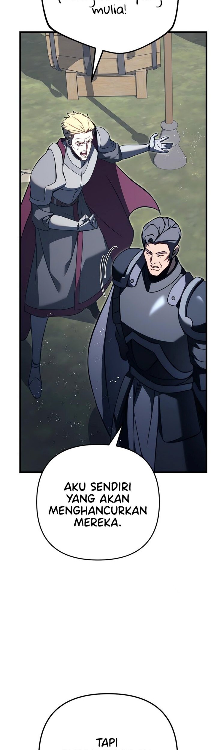 Chapter 71 - halaman 94