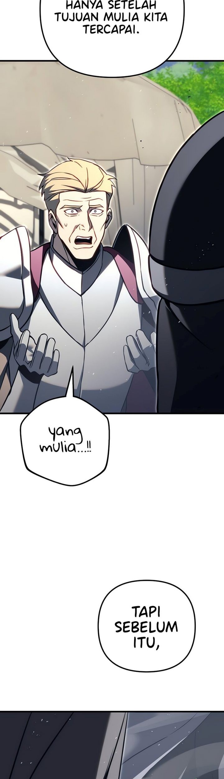 Chapter 71 - halaman 95