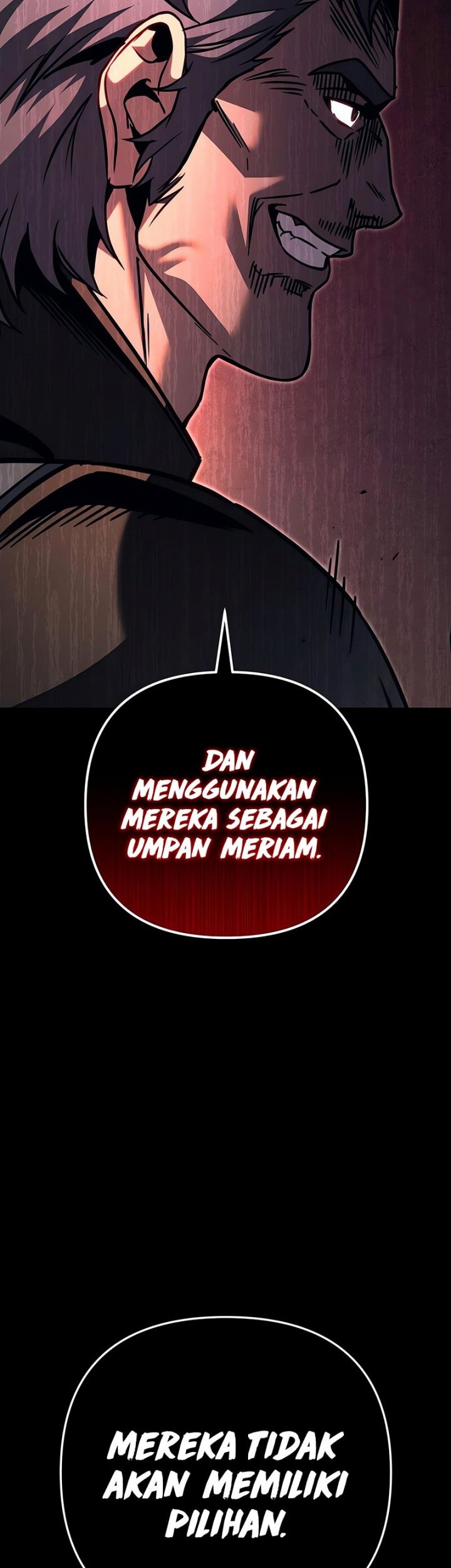 Chapter 71 - halaman 98