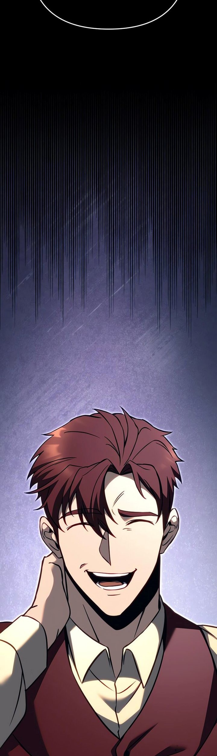 Chapter 71 - halaman 99