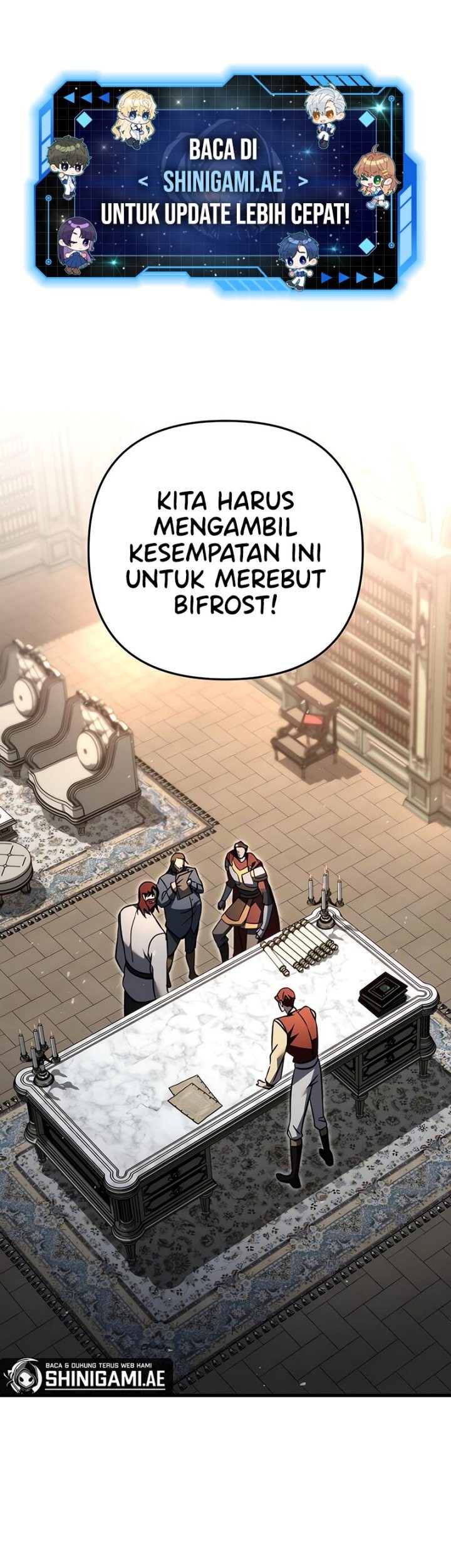Chapter 71 - halaman 3