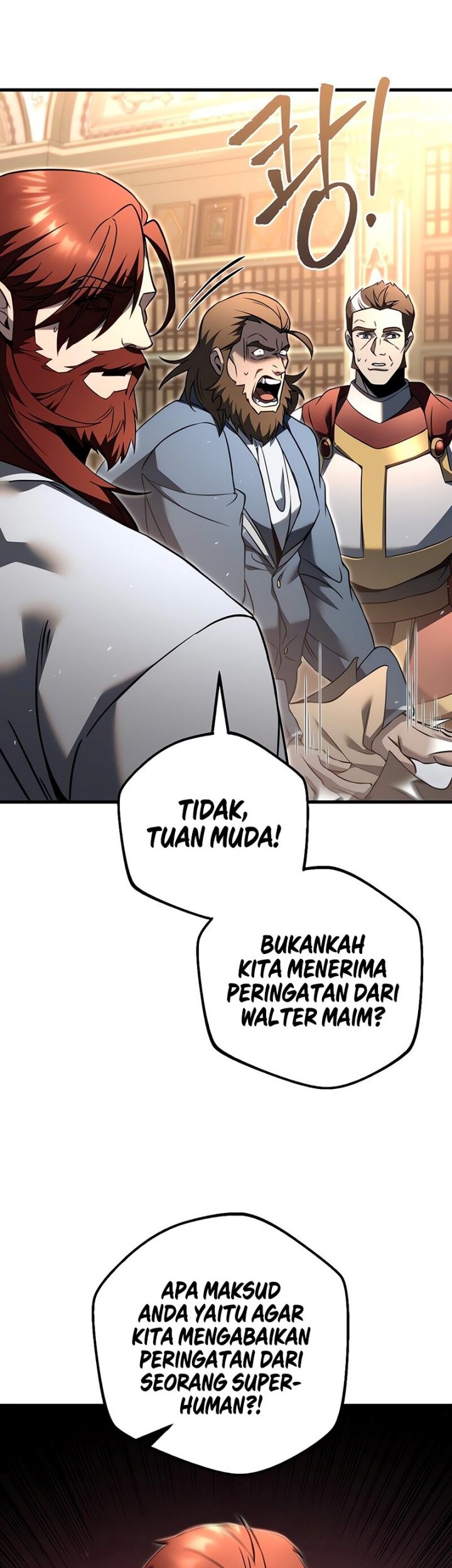Chapter 71 - halaman 4