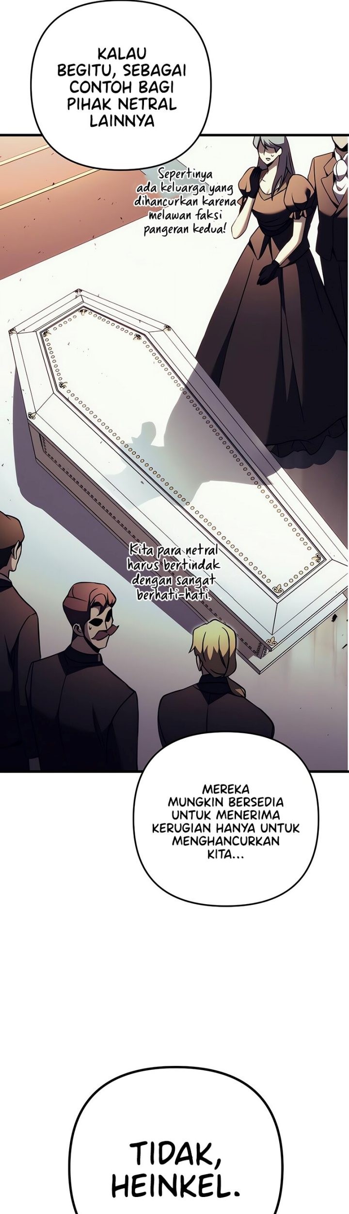 Chapter 71 - halaman 7