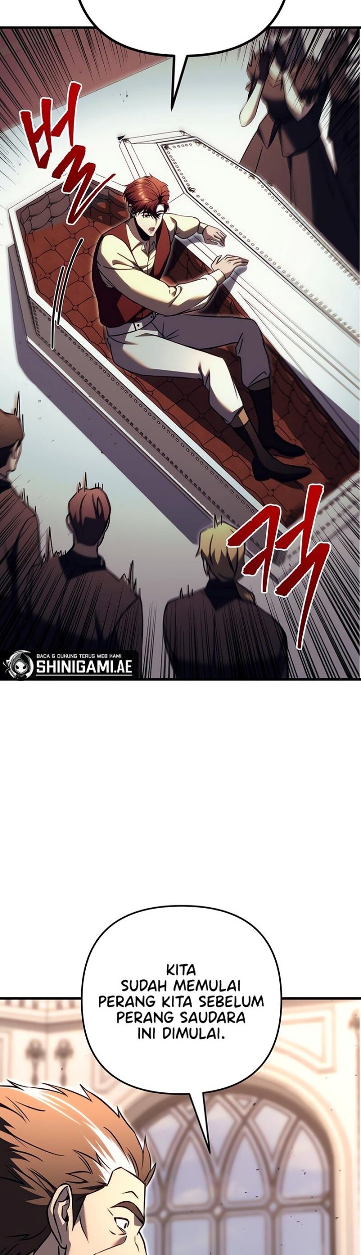 Chapter 71 - halaman 8