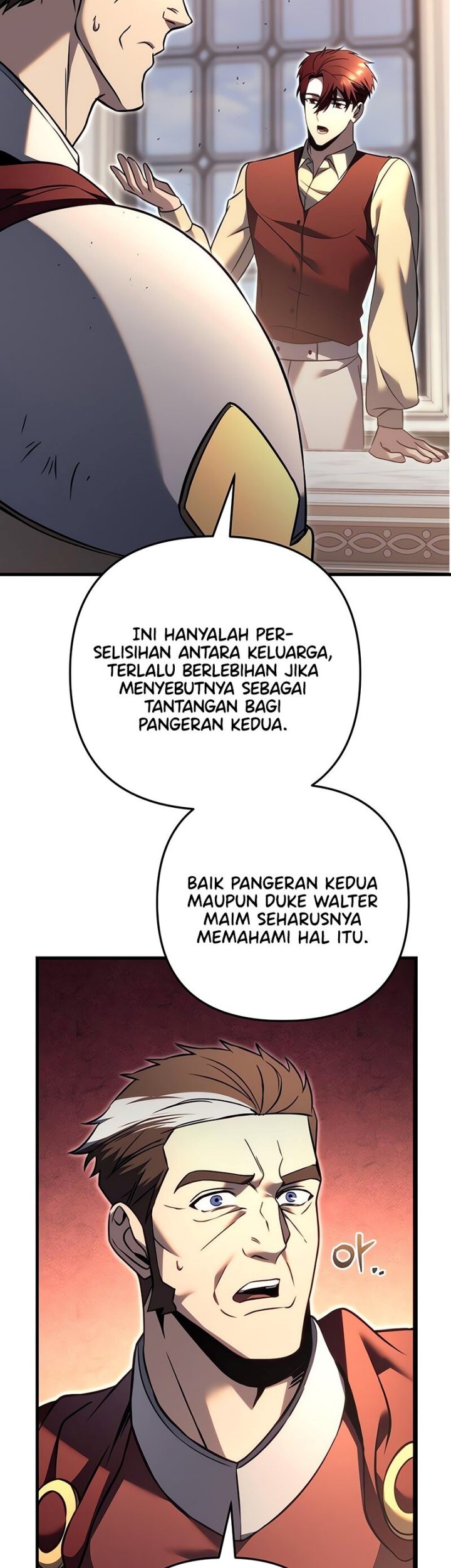 Chapter 71 - halaman 9