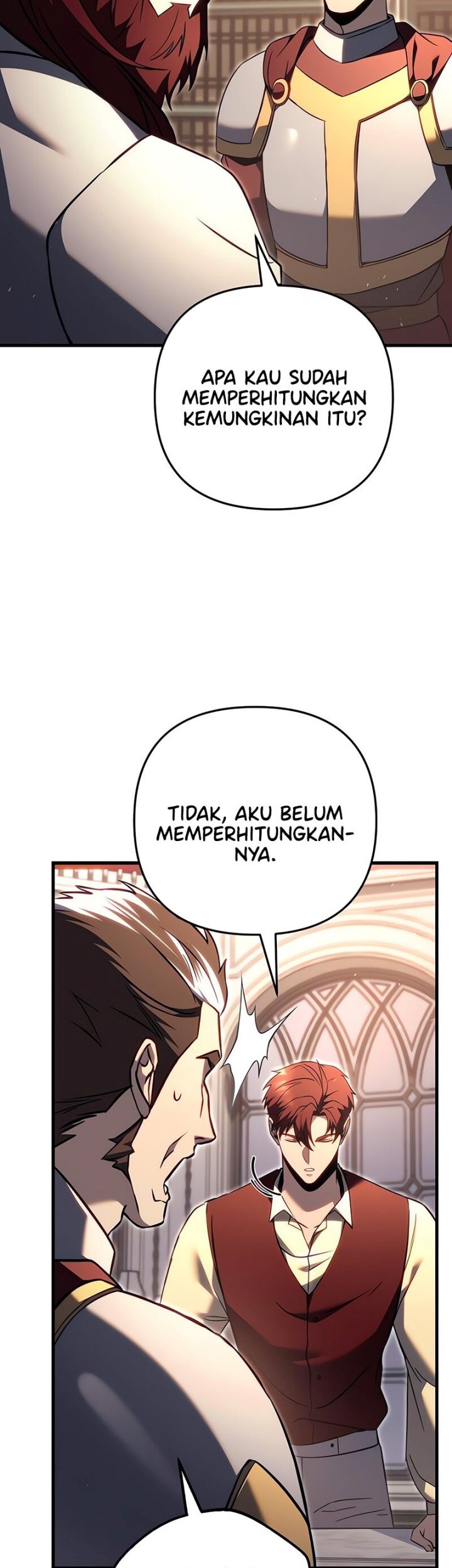 Chapter 71 - halaman 12