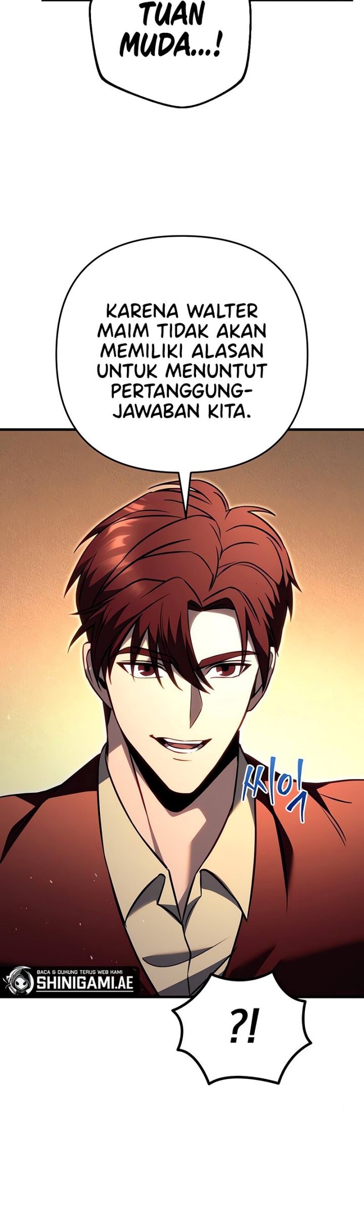 Chapter 71 - halaman 13