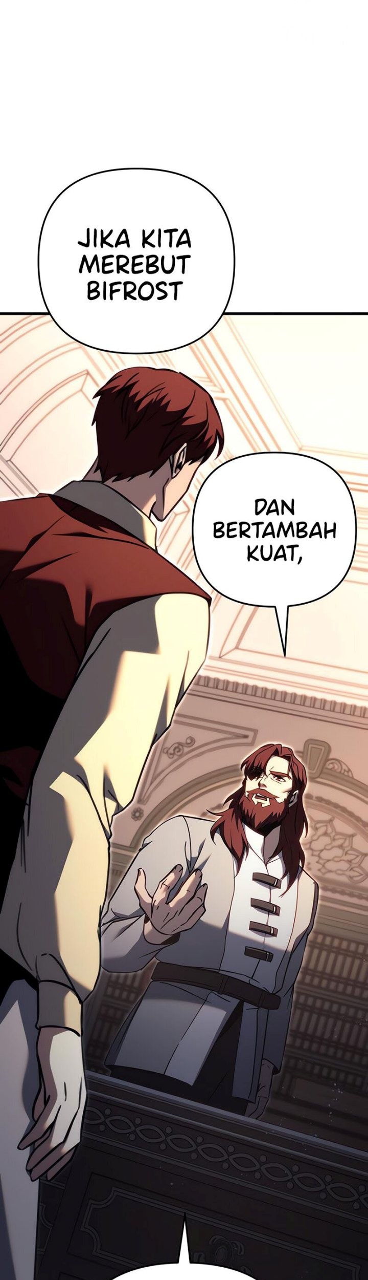 Chapter 71 - halaman 18