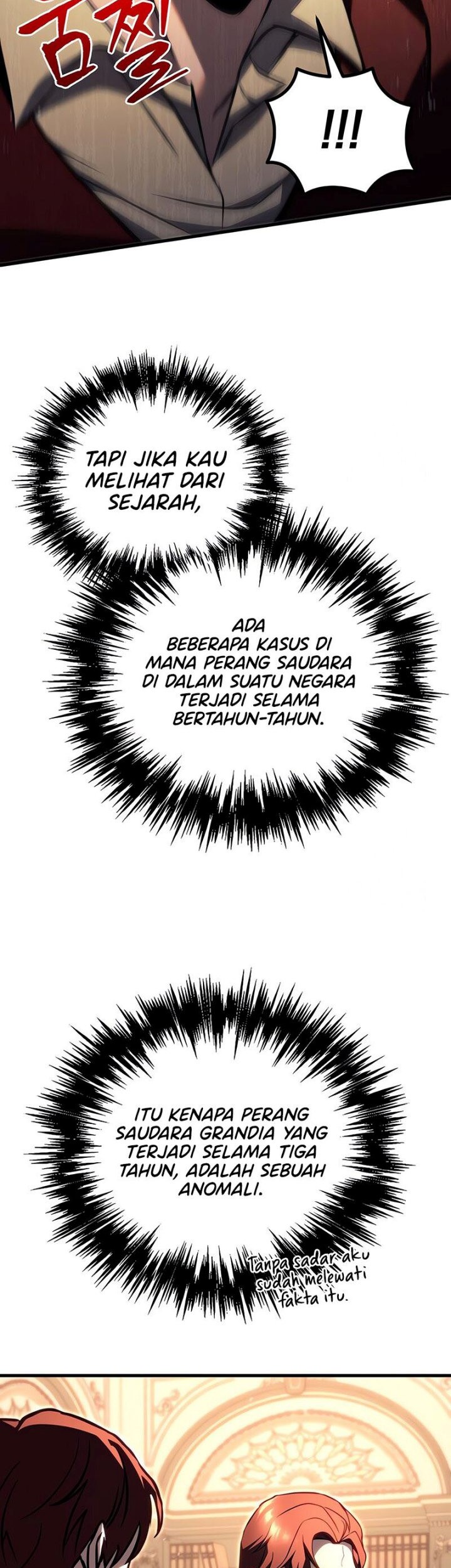 Chapter 71 - halaman 20