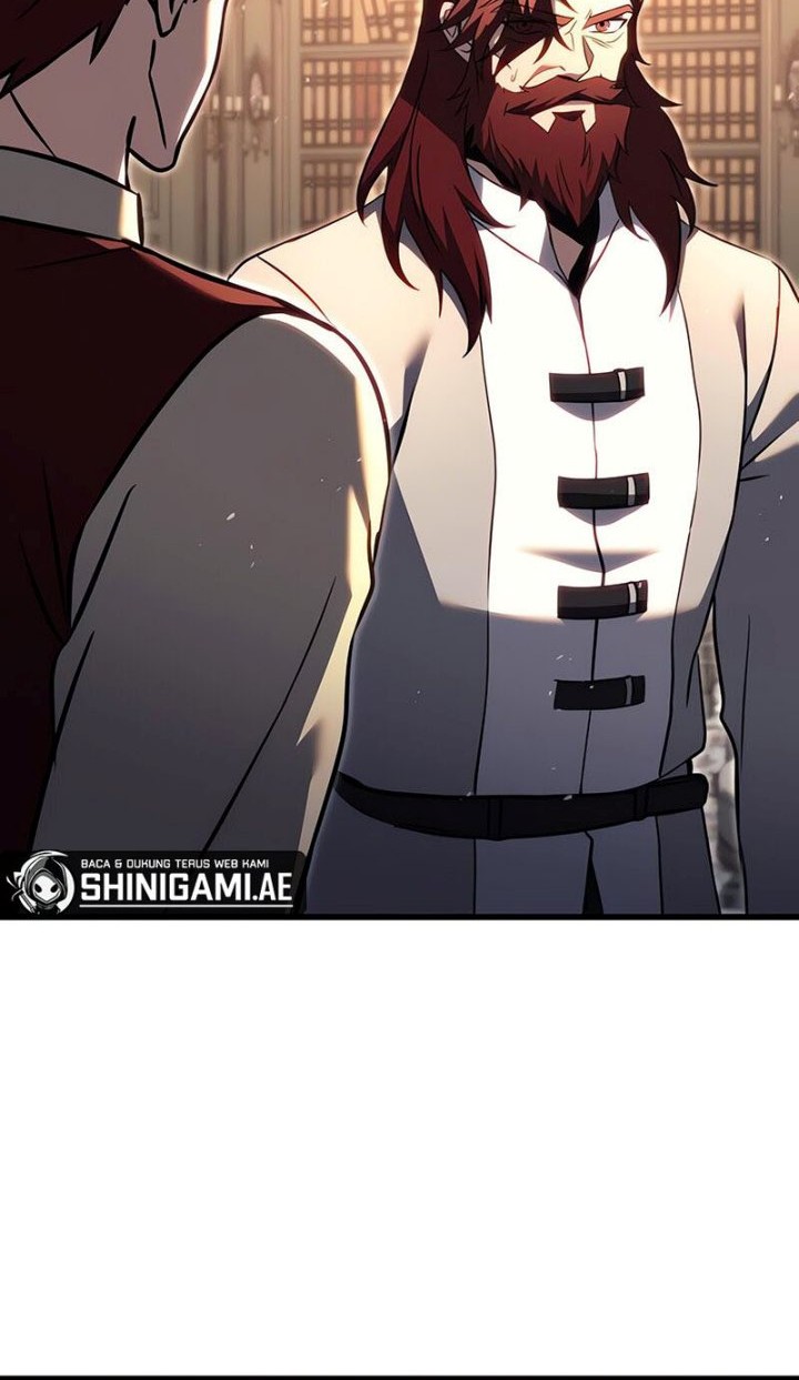 Chapter 71 - halaman 21