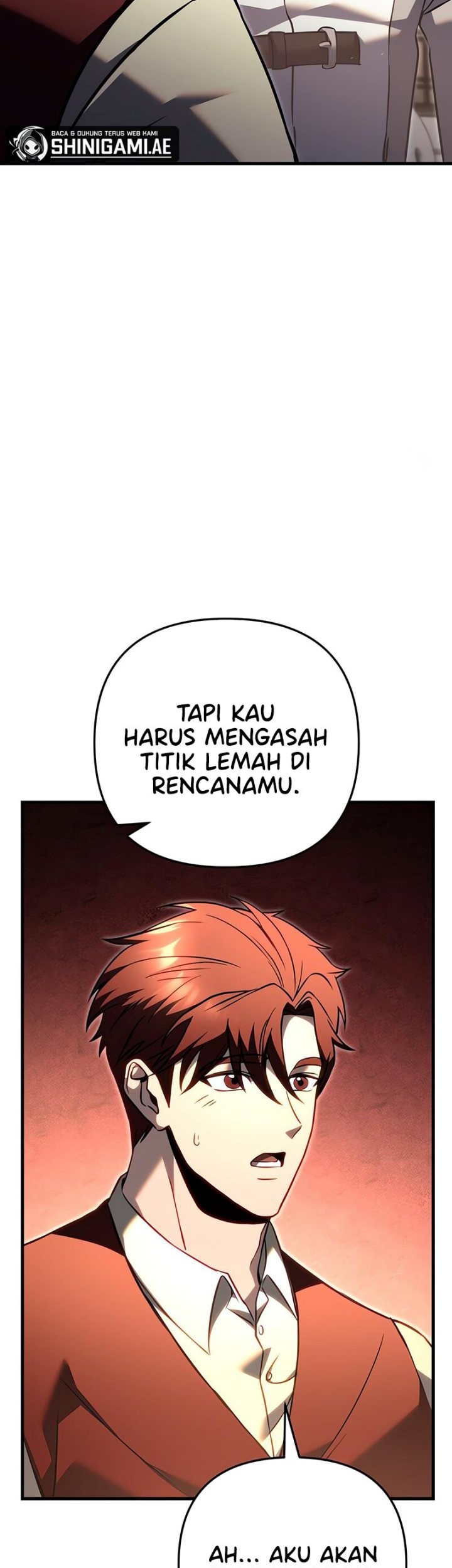Chapter 71 - halaman 24