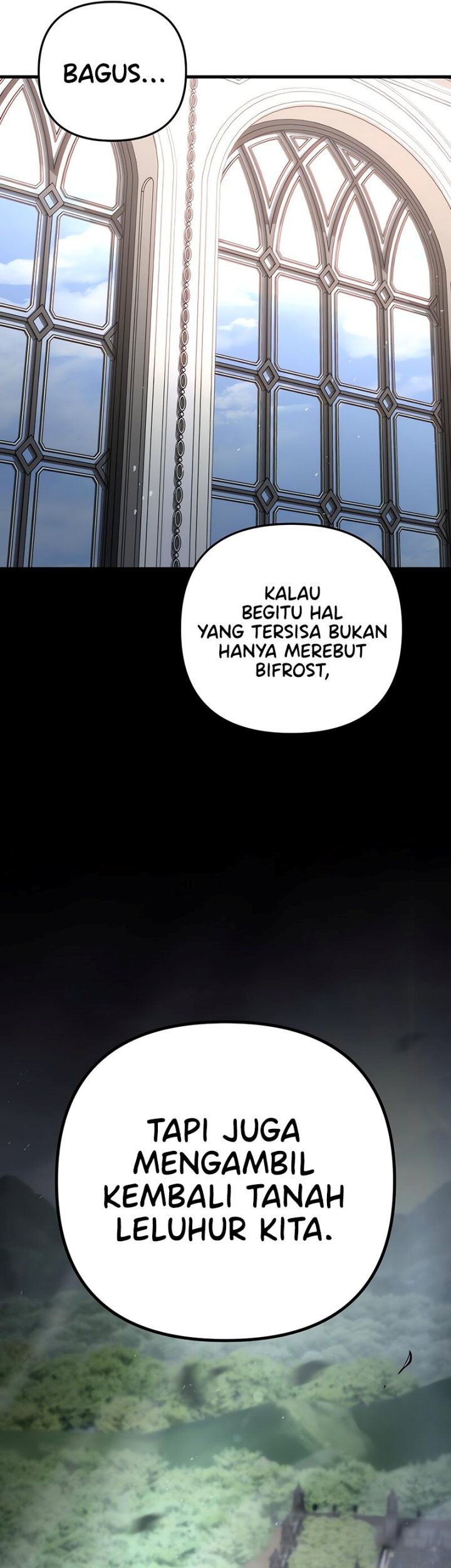 Chapter 71 - halaman 26