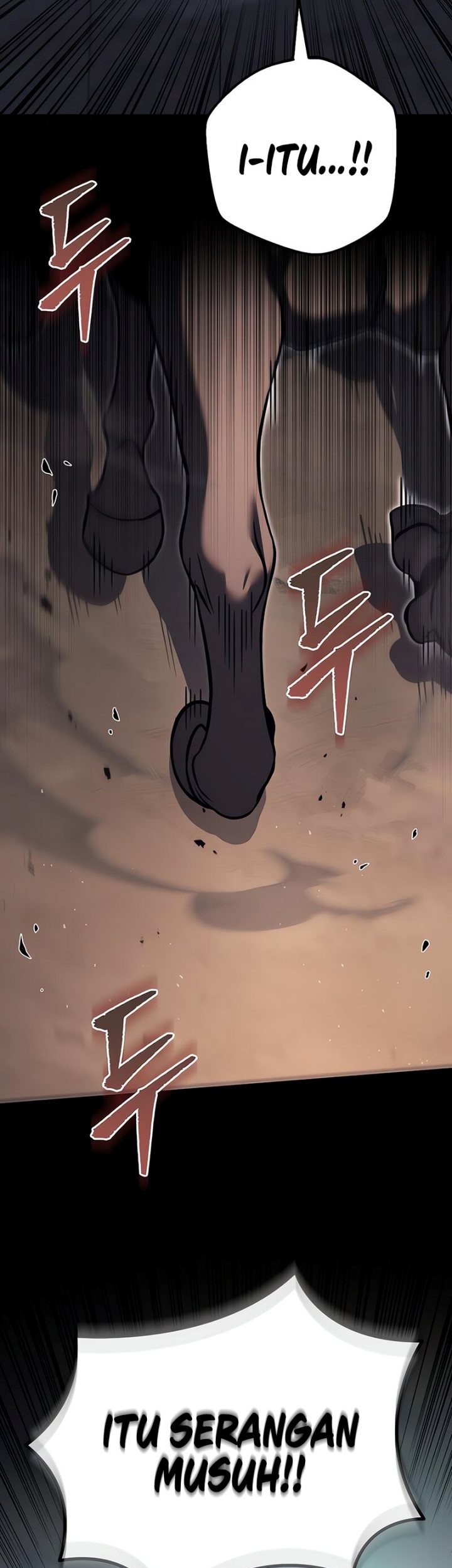 Chapter 71 - halaman 30