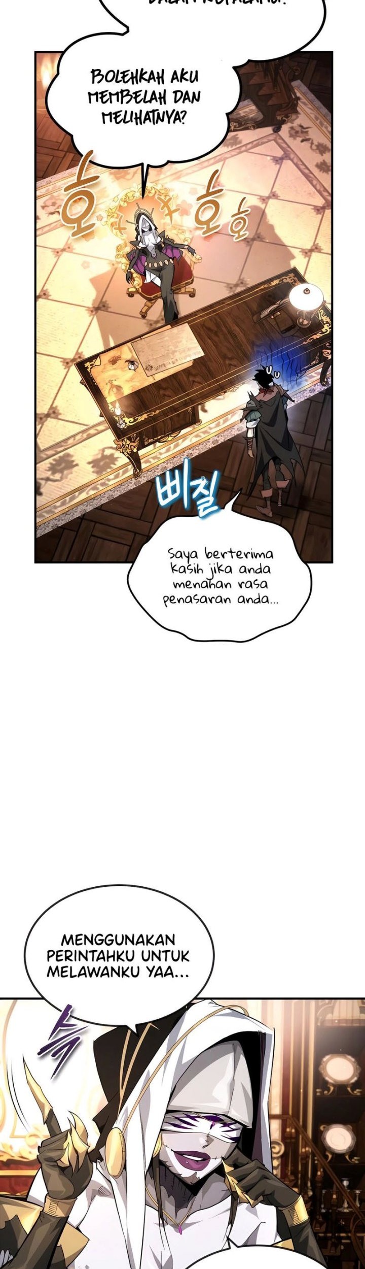 Chapter 23 - halaman 38