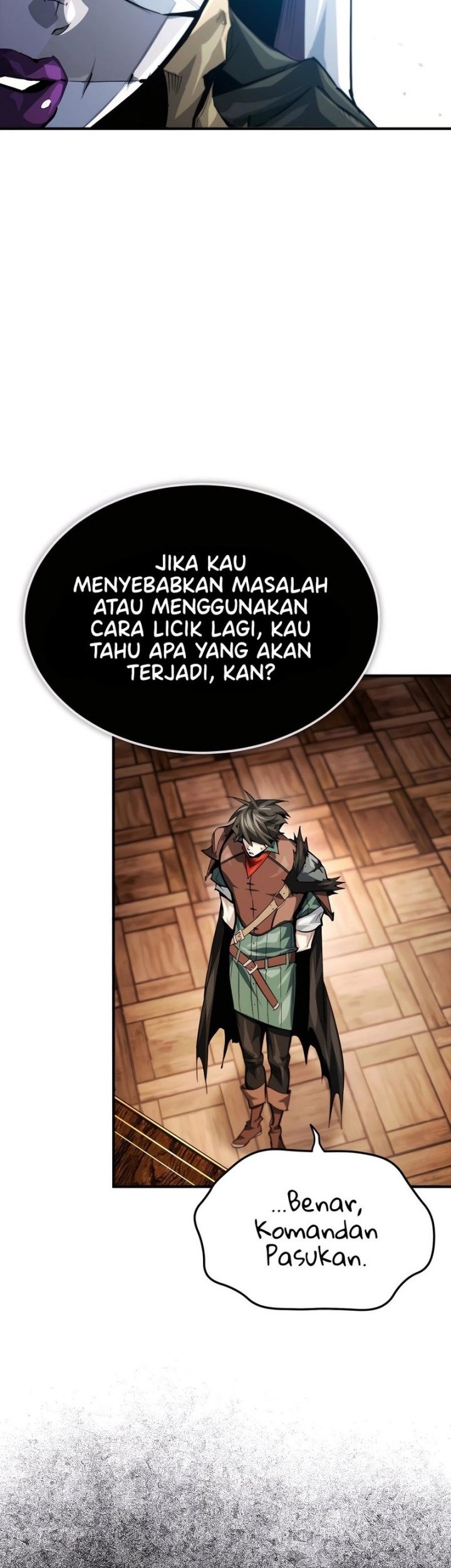 Chapter 23 - halaman 41