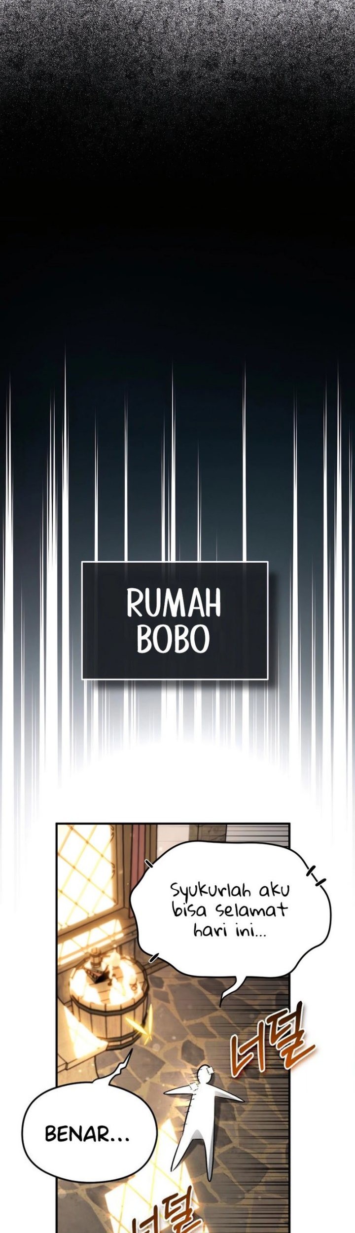 Chapter 23 - halaman 42
