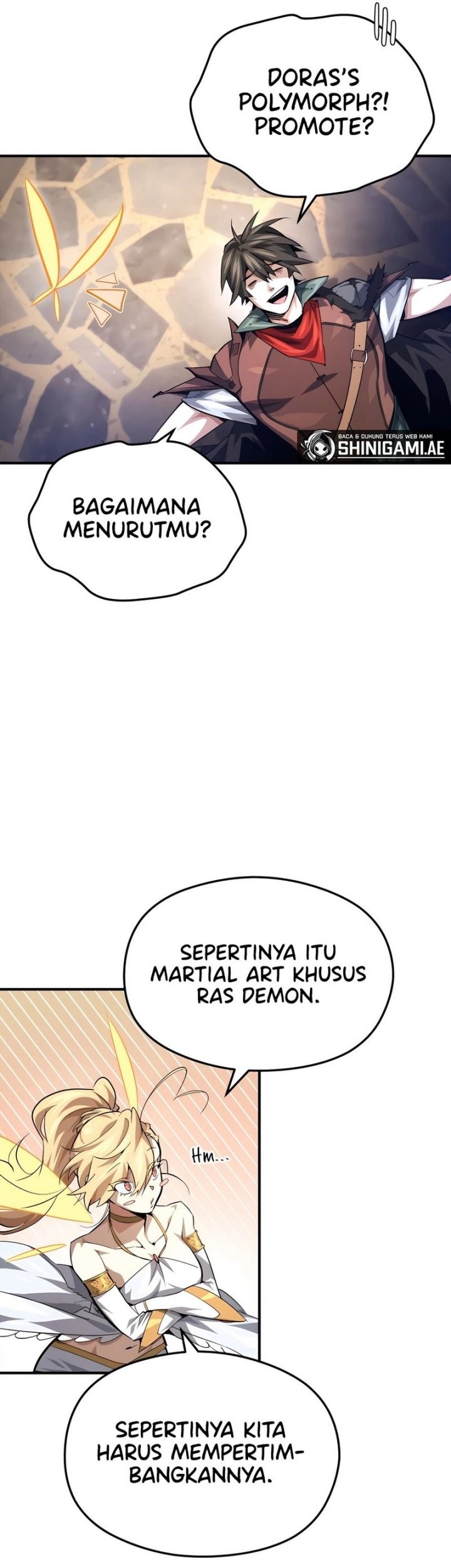 Chapter 23 - halaman 44