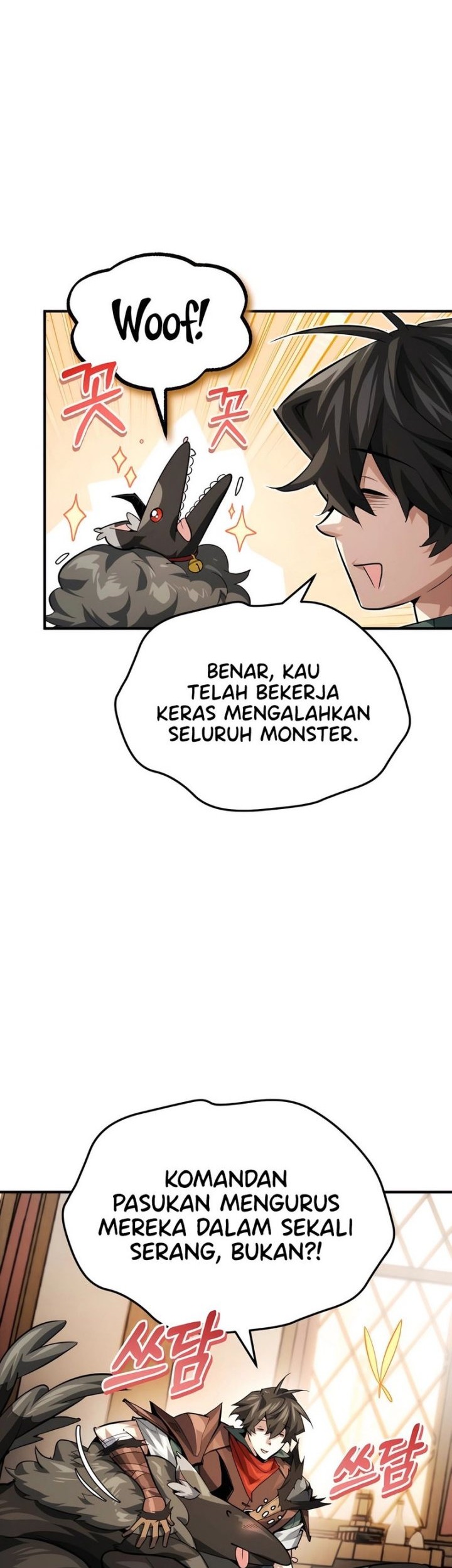 Chapter 23 - halaman 45