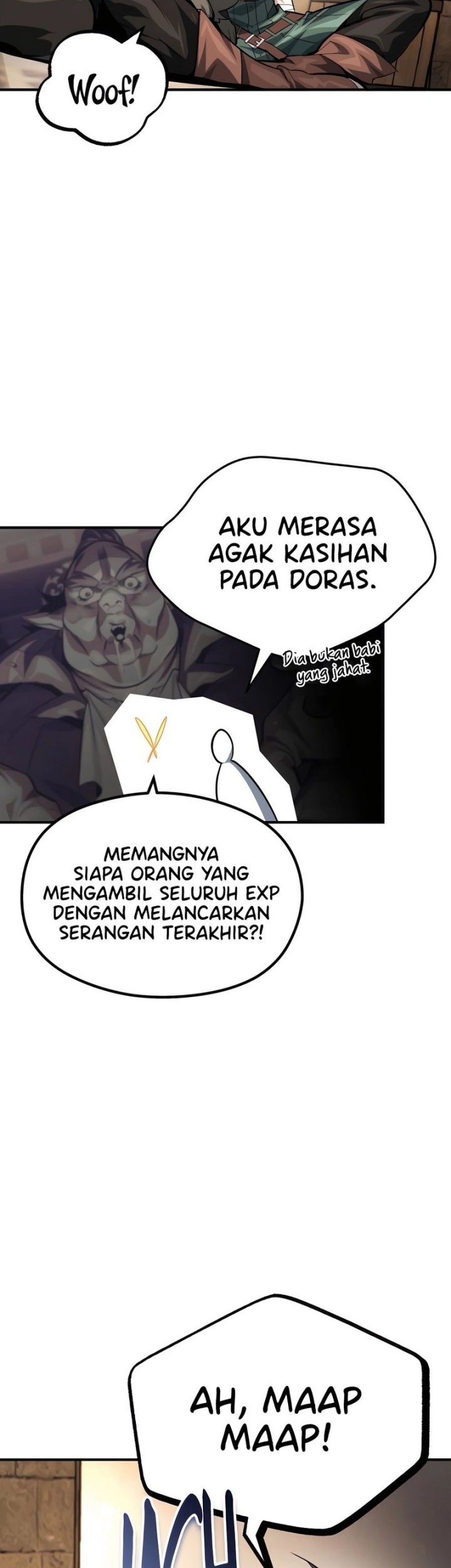 Chapter 23 - halaman 46