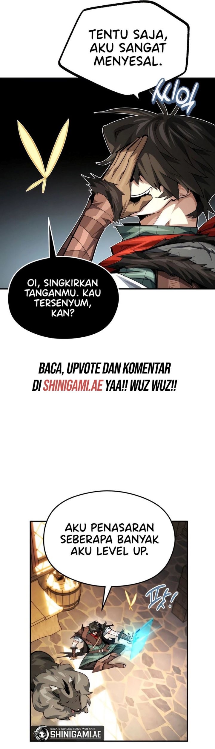 Chapter 23 - halaman 48