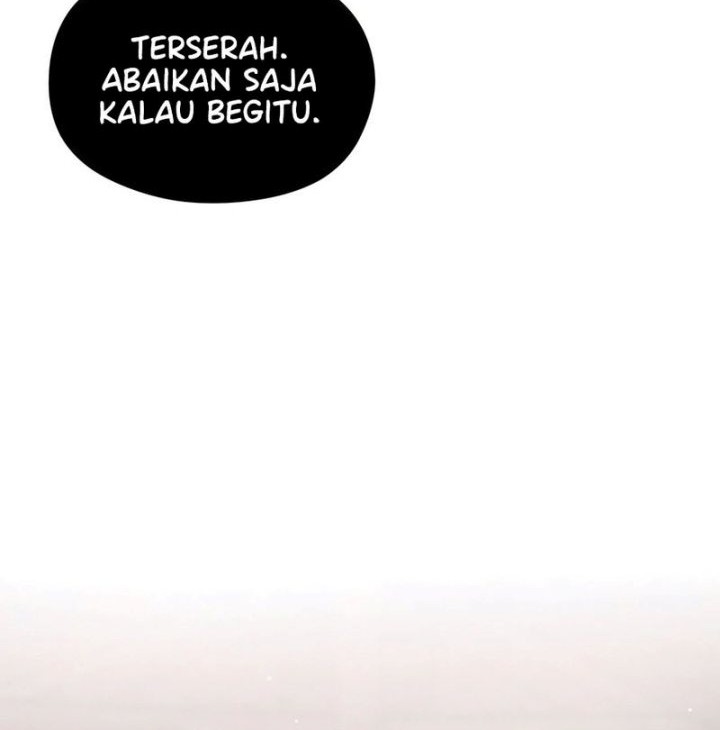 Chapter 23 - halaman 51