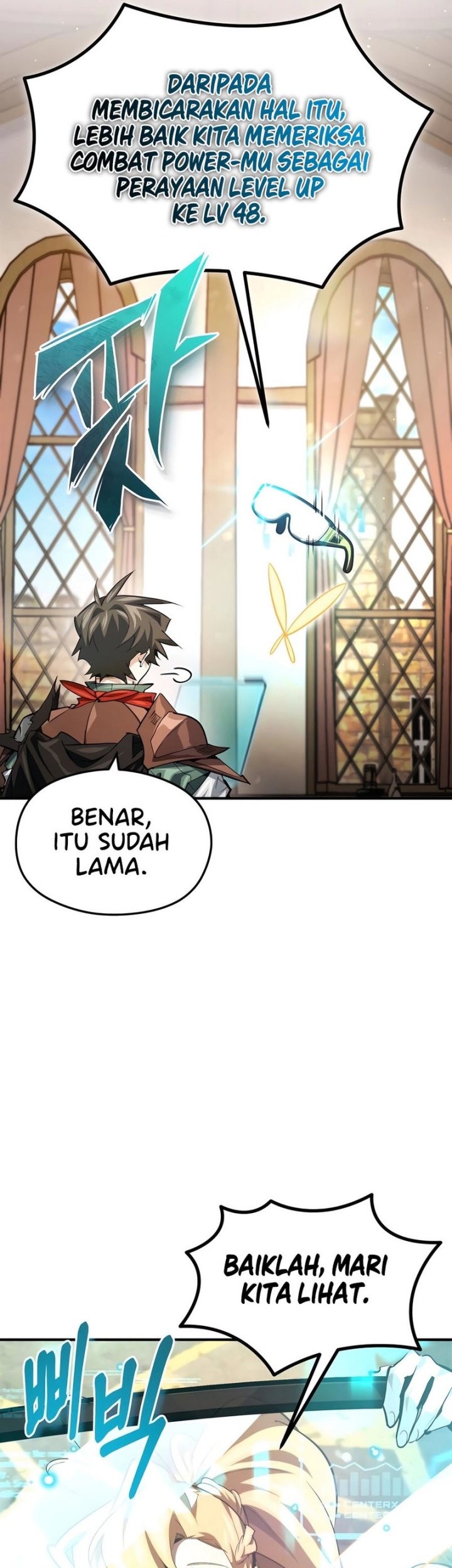 Chapter 23 - halaman 52