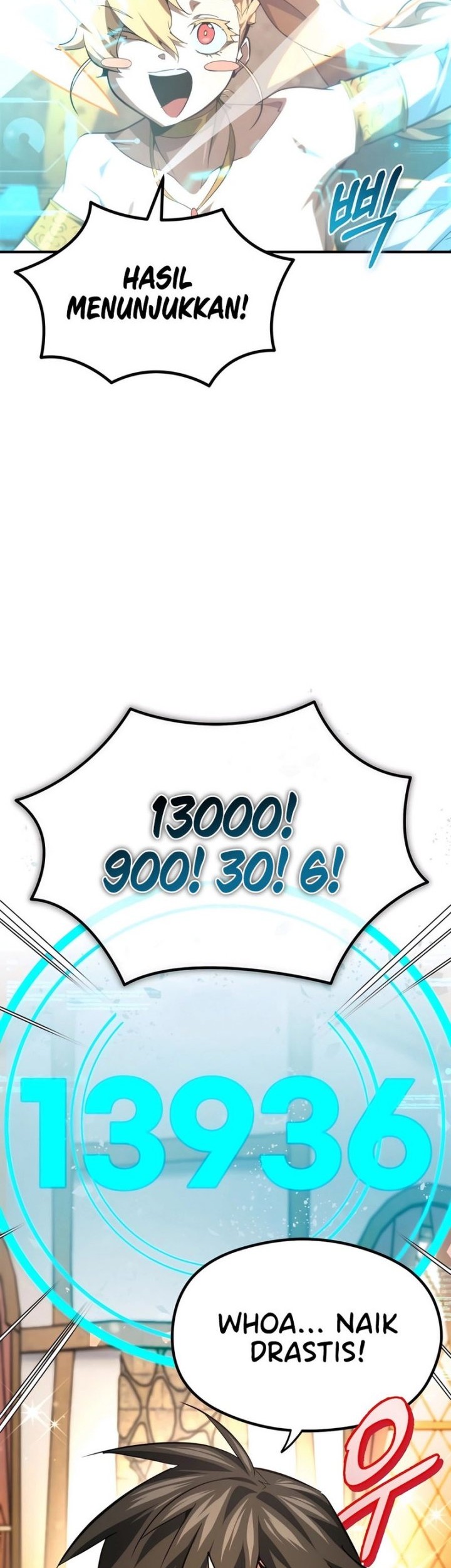 Chapter 23 - halaman 53