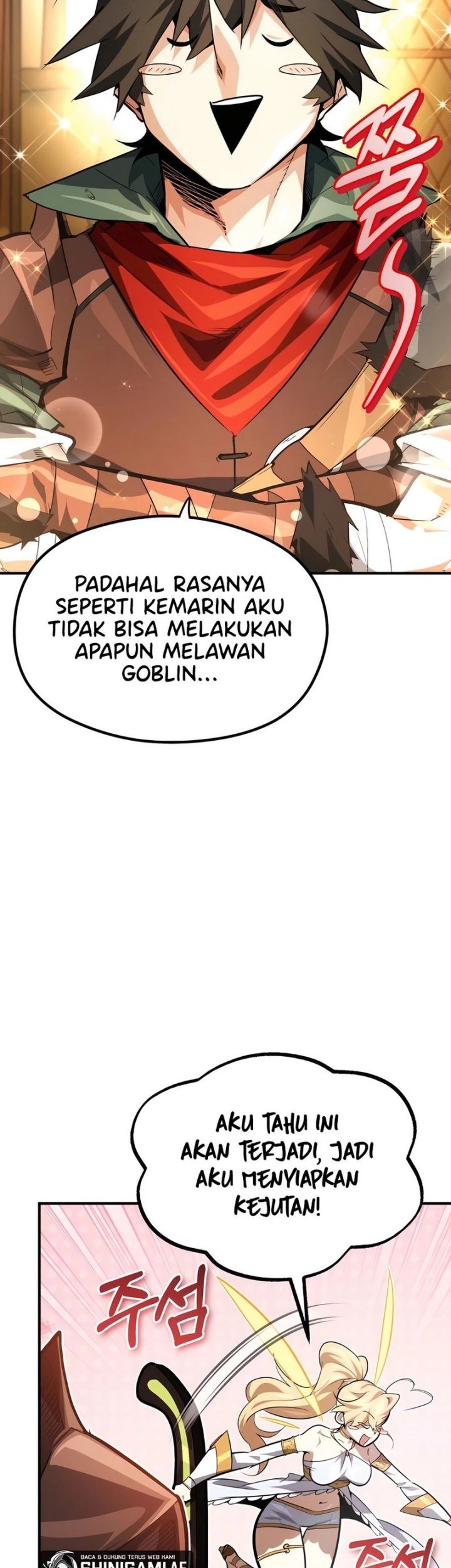 Chapter 23 - halaman 54