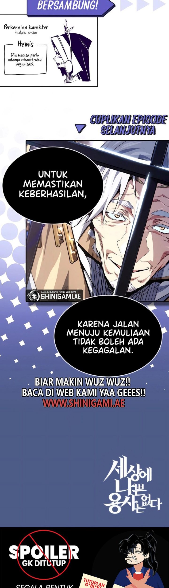 Chapter 23 - halaman 58