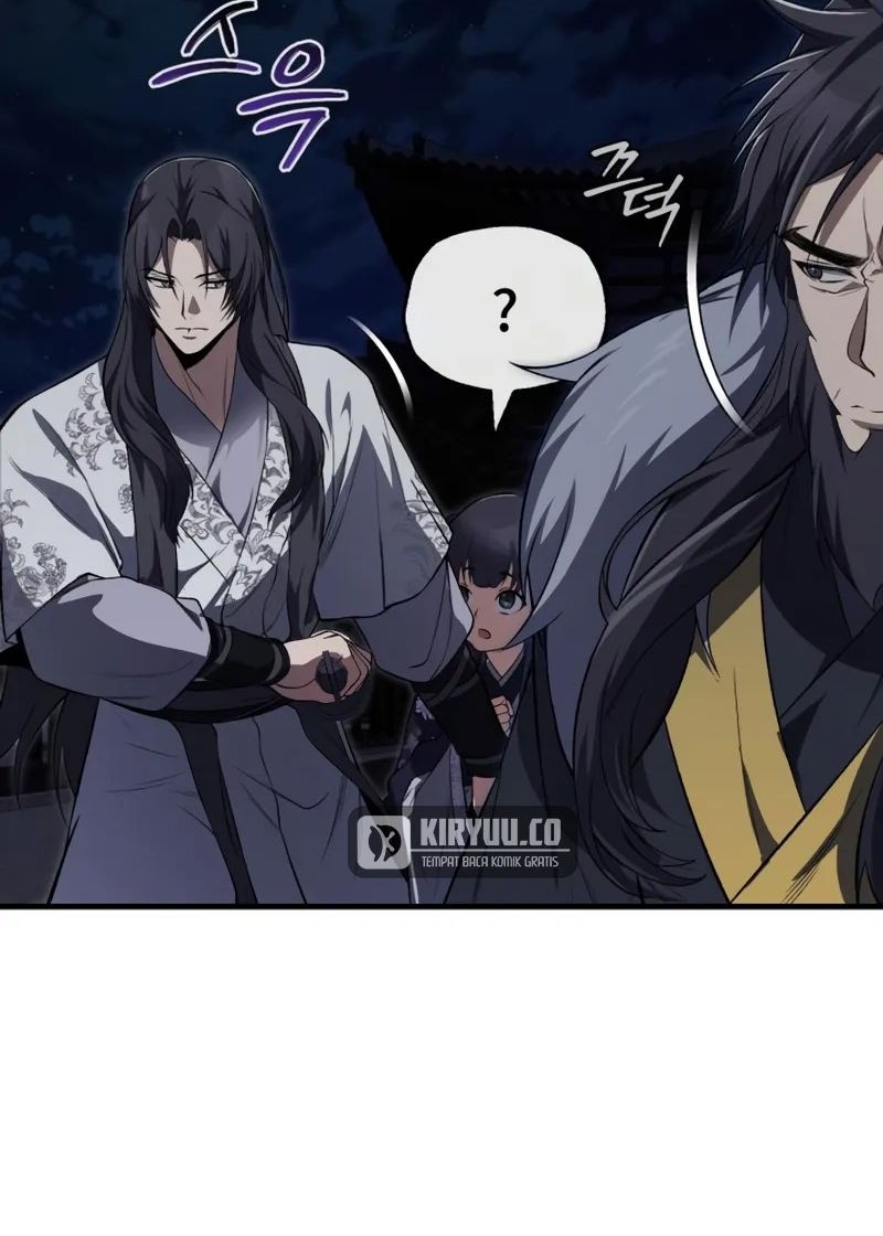 Chapter 113 - halaman 45