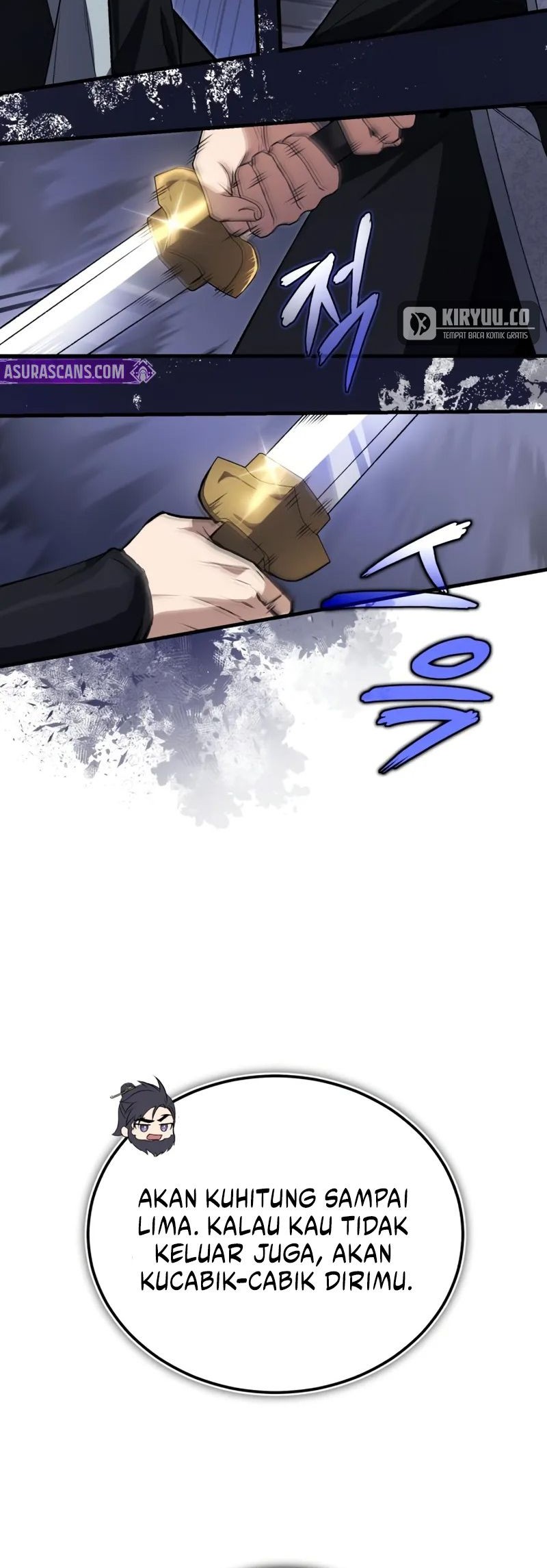 Chapter 113 - halaman 48