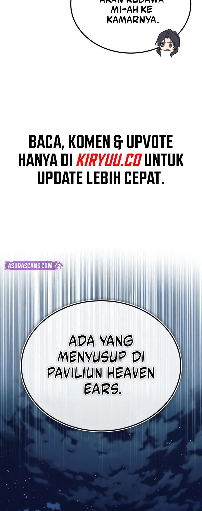 Chapter 113 - halaman 58